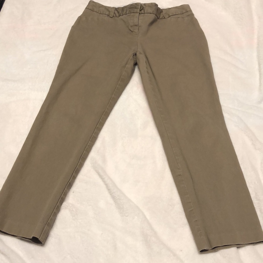 Van Heusen Xsmall bundle! - Picture 6 of 7